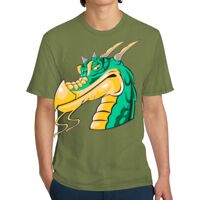 Perfect Weight ® Tee Thumbnail