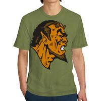 Perfect Weight ® Tee Thumbnail