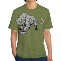 Perfect Weight ® Tee Thumbnail