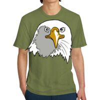 Perfect Weight ® Tee Thumbnail