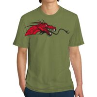 Perfect Weight ® Tee Thumbnail