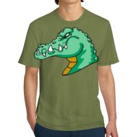 Perfect Weight ® Tee Thumbnail