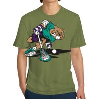 Perfect Weight ® Tee Thumbnail