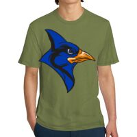 Perfect Weight ® Tee Thumbnail