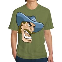 Perfect Weight ® Tee Thumbnail