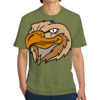 Perfect Weight ® Tee Thumbnail