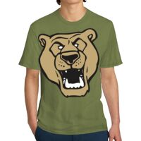 Perfect Weight ® Tee Thumbnail