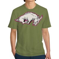 Perfect Weight ® Tee Thumbnail