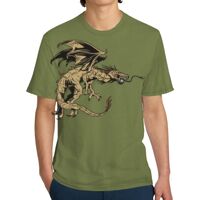 Perfect Weight ® Tee Thumbnail