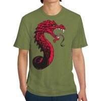 Perfect Weight ® Tee Thumbnail