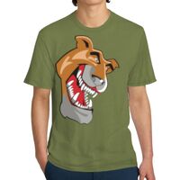 Perfect Weight ® Tee Thumbnail