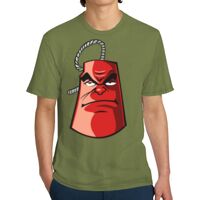 Perfect Weight ® Tee Thumbnail