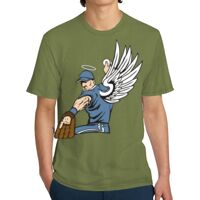 Perfect Weight ® Tee Thumbnail