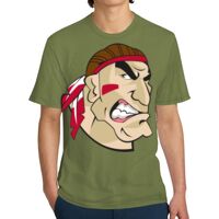 Perfect Weight ® Tee Thumbnail