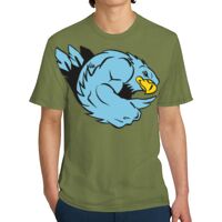 Perfect Weight ® Tee Thumbnail