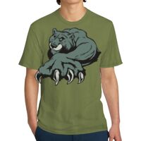 Perfect Weight ® Tee Thumbnail