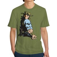 Perfect Weight ® Tee Thumbnail