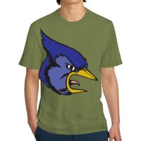 Perfect Weight ® Tee Thumbnail