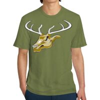 Perfect Weight ® Tee Thumbnail