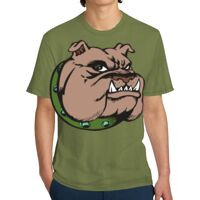 Perfect Weight ® Tee Thumbnail