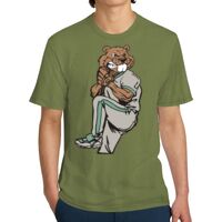 Perfect Weight ® Tee Thumbnail