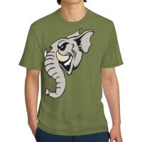 Perfect Weight ® Tee Thumbnail