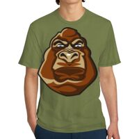 Perfect Weight ® Tee Thumbnail