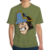 Perfect Weight ® Tee Thumbnail