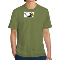 Perfect Weight ® Tee Thumbnail