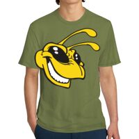 Perfect Weight ® Tee Thumbnail