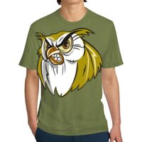 Perfect Weight ® Tee Thumbnail