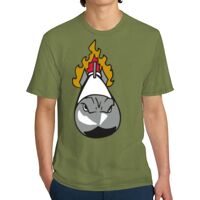 Perfect Weight ® Tee Thumbnail