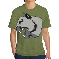 Perfect Weight ® Tee Thumbnail