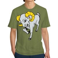 Perfect Weight ® Tee Thumbnail