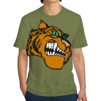 Perfect Weight ® Tee Thumbnail