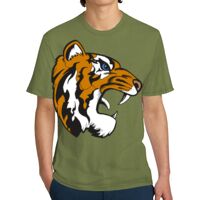 Perfect Weight ® Tee Thumbnail