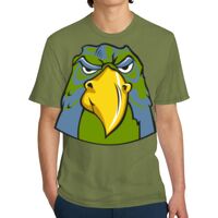 Perfect Weight ® Tee Thumbnail