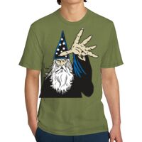 Perfect Weight ® Tee Thumbnail