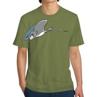 Perfect Weight ® Tee Thumbnail