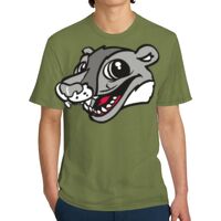 Perfect Weight ® Tee Thumbnail