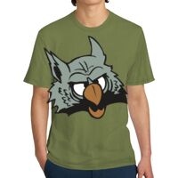 Perfect Weight ® Tee Thumbnail