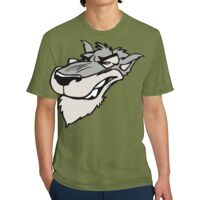 Perfect Weight ® Tee Thumbnail