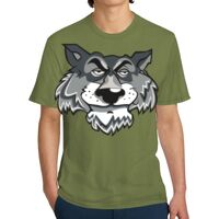 Perfect Weight ® Tee Thumbnail