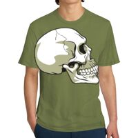 Perfect Weight ® Tee Thumbnail