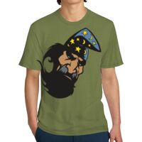 Perfect Weight ® Tee Thumbnail