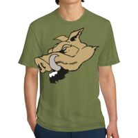 Perfect Weight ® Tee Thumbnail