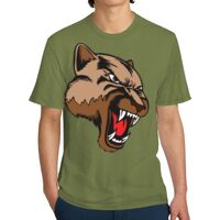 Perfect Weight ® Tee Thumbnail