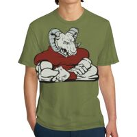 Perfect Weight ® Tee Thumbnail