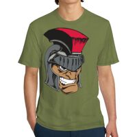 Perfect Weight ® Tee Thumbnail