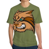 Perfect Weight ® Tee Thumbnail